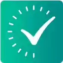 Horário de Saída Ponto Mais  screen for extension Chrome web store in OffiDocs Chromium