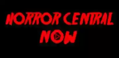 Free download Horror Central Now Feature Graphic free photo or picture to be edited with GIMP online image editor