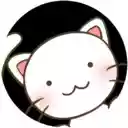 HorrorGPT by ちゅーりん  screen for extension Chrome web store in OffiDocs Chromium