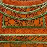 Free download Horse Armor, Part of free photo or picture to be edited with GIMP online image editor