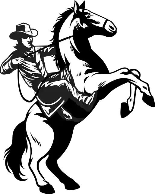 Free download Horse Racing Animal -  free illustration to be edited with GIMP free online image editor