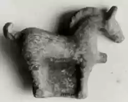Free download Horse-Shaped Belt Buckle free photo or picture to be edited with GIMP online image editor