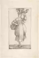 Free download Hortulanae free photo or picture to be edited with GIMP online image editor