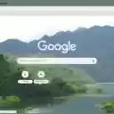 Ho Rung Tao  screen for extension Chrome web store in OffiDocs Chromium