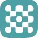 Horus  screen for extension Chrome web store in OffiDocs Chromium