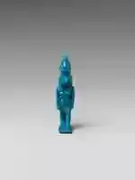 Free download Horus amulet free photo or picture to be edited with GIMP online image editor