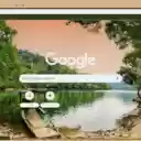 Ho Song Trang  screen for extension Chrome web store in OffiDocs Chromium