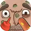 Hospital Stories: Doctor Rugby Handle absurd medical cases humorously!  screen for extension Chrome web store in OffiDocs Chromium