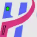 Hostapya Veri App  screen for extension Chrome web store in OffiDocs Chromium