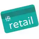 Hosted Checkout Retail APP_QA  screen for extension Chrome web store in OffiDocs Chromium