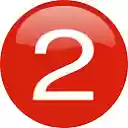 Hostel 2  screen for extension Chrome web store in OffiDocs Chromium