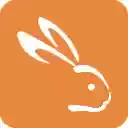 Hostelhops Reception App  screen for extension Chrome web store in OffiDocs Chromium