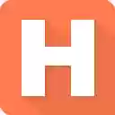 Hostelworld Sherpa  screen for extension Chrome web store in OffiDocs Chromium