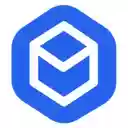 Hosting Checker  screen for extension Chrome web store in OffiDocs Chromium
