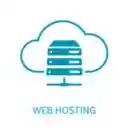 Hosting Gratis Cpanel Indonesia  screen for extension Chrome web store in OffiDocs Chromium