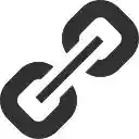 Hostname Copier  screen for extension Chrome web store in OffiDocs Chromium