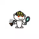 Hot And New Reddits  screen for extension Chrome web store in OffiDocs Chromium