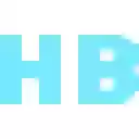 Hotbox stream video downloader extension  screen for extension Chrome web store in OffiDocs Chromium