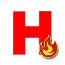 Hotdeals.gr  screen for extension Chrome web store in OffiDocs Chromium