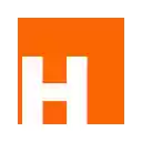 Hoteloogle  screen for extension Chrome web store in OffiDocs Chromium