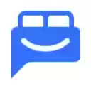 Hotel Resbot Extension  screen for extension Chrome web store in OffiDocs Chromium