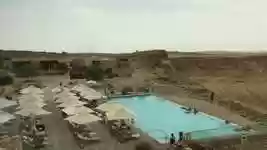 Free download Hotel Resort Desert Vacation -  free video to be edited with OpenShot online video editor