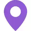 Hotels Near Me  screen for extension Chrome web store in OffiDocs Chromium