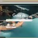 Ho Tien Nu  screen for extension Chrome web store in OffiDocs Chromium