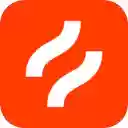 Hotjar Detector  screen for extension Chrome web store in OffiDocs Chromium Hotjar Detector  screen for extension Chrome web store in OffiDocs Chromium