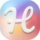 Hotkey Hero  screen for extension Chrome web store in OffiDocs Chromium