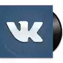 Hotkeys for vk.com  screen for extension Chrome web store in OffiDocs Chromium