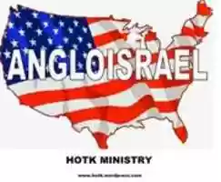 Free download HOTK MINISTRY free photo or picture to be edited with GIMP online image editor