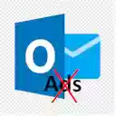 HotmailFix  screen for extension Chrome web store in OffiDocs Chromium