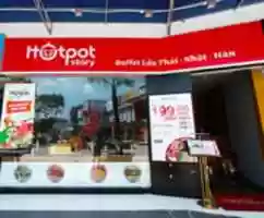 Free download Hotpot Story Album Pictures free photo or picture to be edited with GIMP online image editor