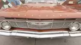 Free download Hot Rod Ford Chevrolet -  free video to be edited with OpenShot online video editor