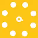 Hot Shoot Game  screen for extension Chrome web store in OffiDocs Chromium