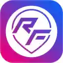 HotspotRF  screen for extension Chrome web store in OffiDocs Chromium