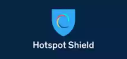 Free download Hotspot Shield 2020 Review free photo or picture to be edited with GIMP online image editor