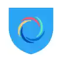 Hotspot Shield Elite VPN Proxy  screen for extension Chrome web store in OffiDocs Chromium