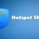 Hotspot VPN Review  screen for extension Chrome web store in OffiDocs Chromium
