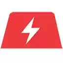 Hot Tabs: Tab Hotkeys/Shortcuts  screen for extension Chrome web store in OffiDocs Chromium