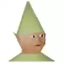 Hot to Dank  screen for extension Chrome web store in OffiDocs Chromium