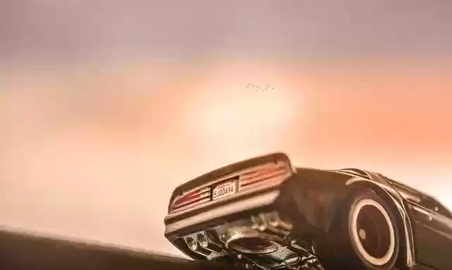 Free download Hot Wheels Die Cast Scale Model -  free photo or picture to be edited with GIMP online image editor