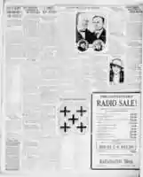 Free download Houdini Traps Master Medium free photo or picture to be edited with GIMP online image editor