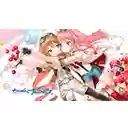 Houkago No Pleiades 07 1600x900  screen for extension Chrome web store in OffiDocs Chromium