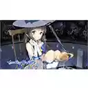 Houkago No Pleiades 10 1920x1080  screen for extension Chrome web store in OffiDocs Chromium