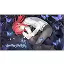 Houkago No Pleiades 11 1920x1080  screen for extension Chrome web store in OffiDocs Chromium