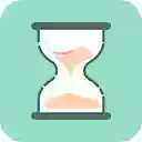 Hourly  screen for extension Chrome web store in OffiDocs Chromium