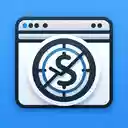 Hourly Wage Price Converter  screen for extension Chrome web store in OffiDocs Chromium