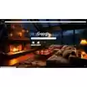 House_2  screen for extension Chrome web store in OffiDocs Chromium